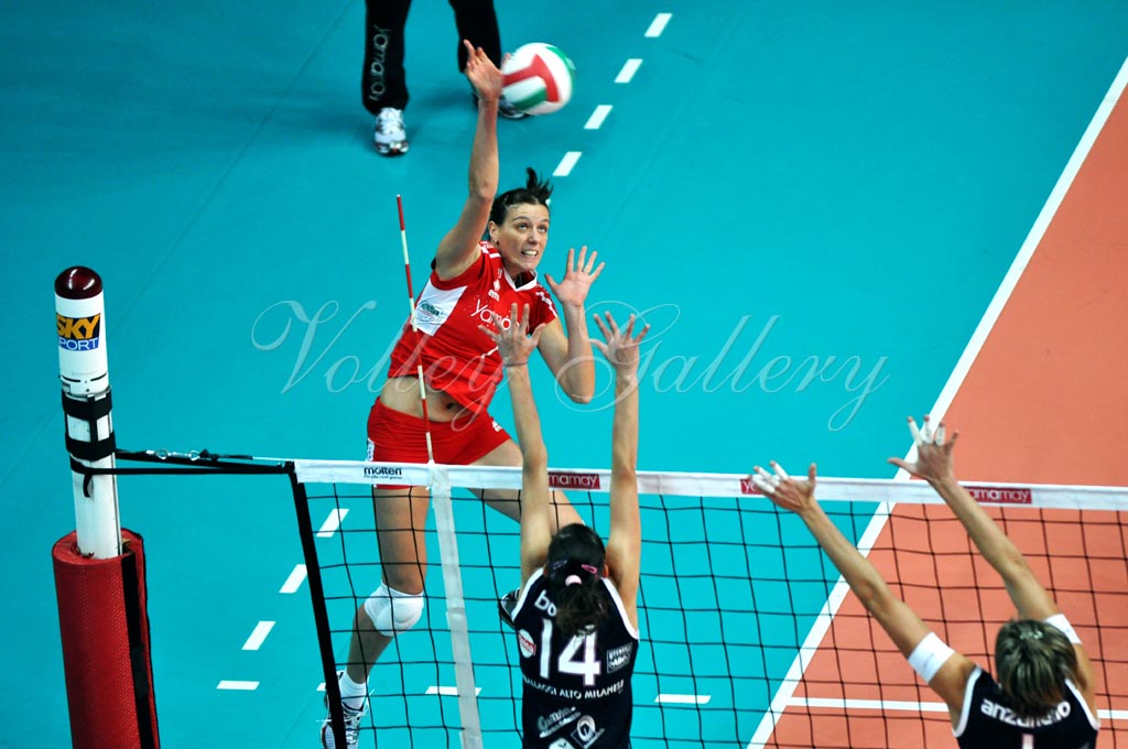 Yamamay Villa Cortese (28)